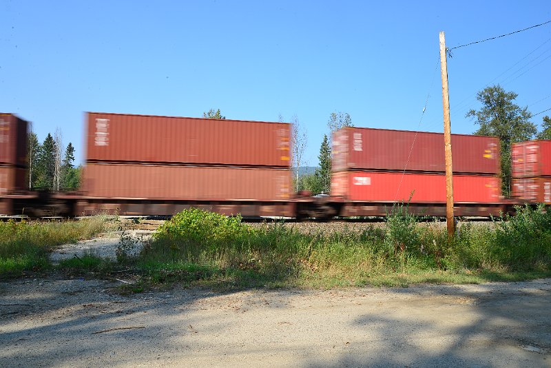 DSC_8422.JPG