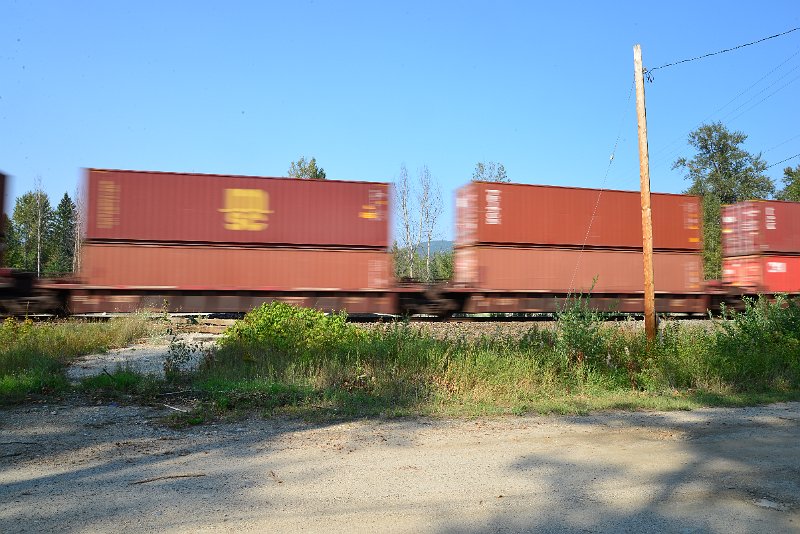 DSC_8423.JPG