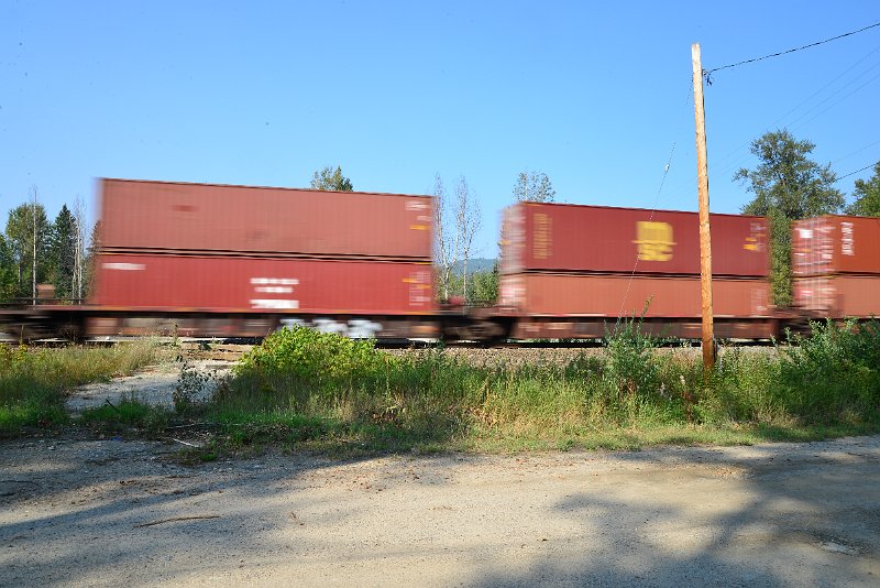 DSC_8424.JPG