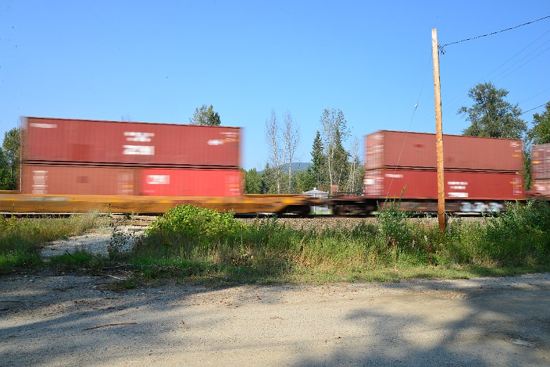 DSC_8425.JPG