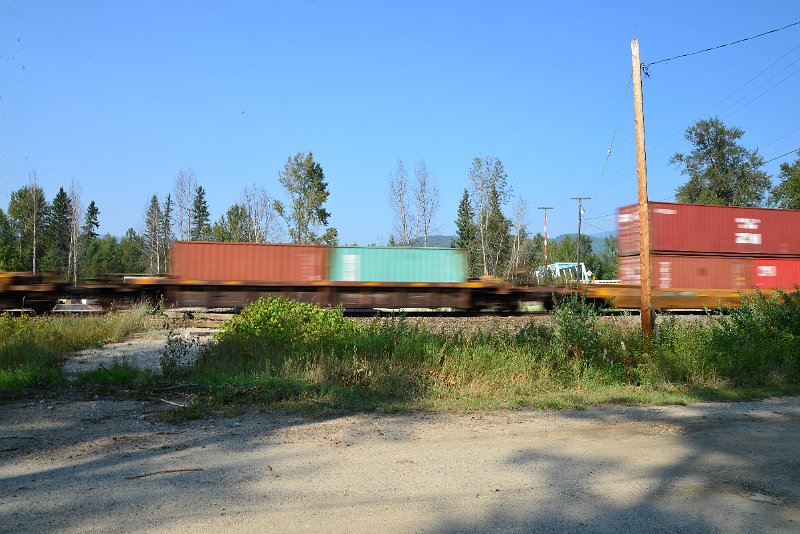 DSC_8426.JPG