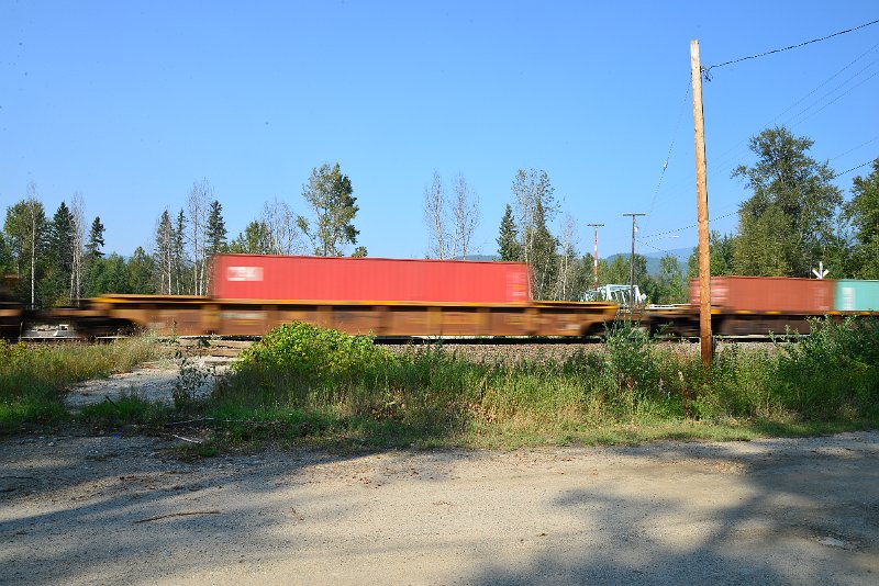 DSC_8427.JPG