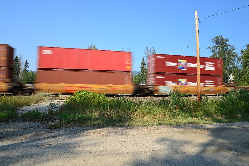 DSC_8429.JPG