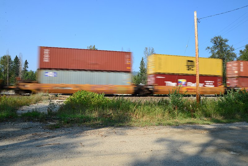 DSC_8432.JPG