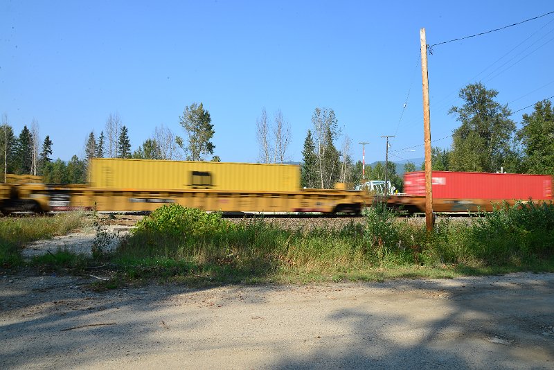 DSC_8434.JPG