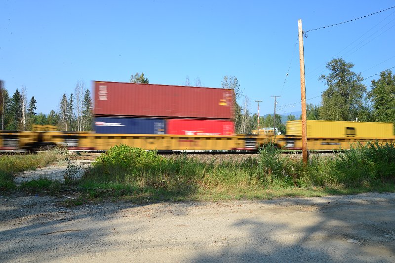 DSC_8435.JPG