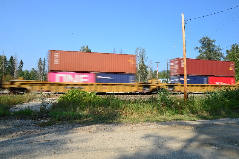 DSC_8436.JPG