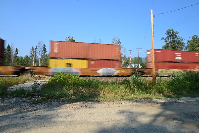 DSC_8438.JPG