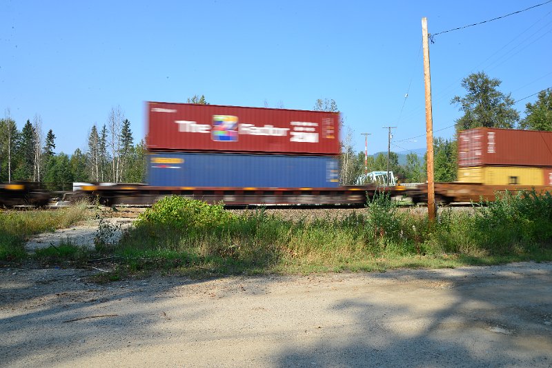 DSC_8440.JPG