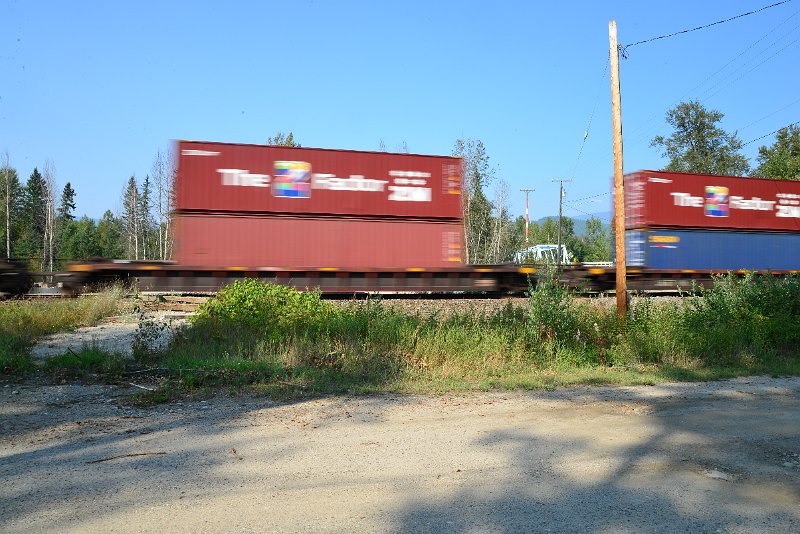 DSC_8441.JPG