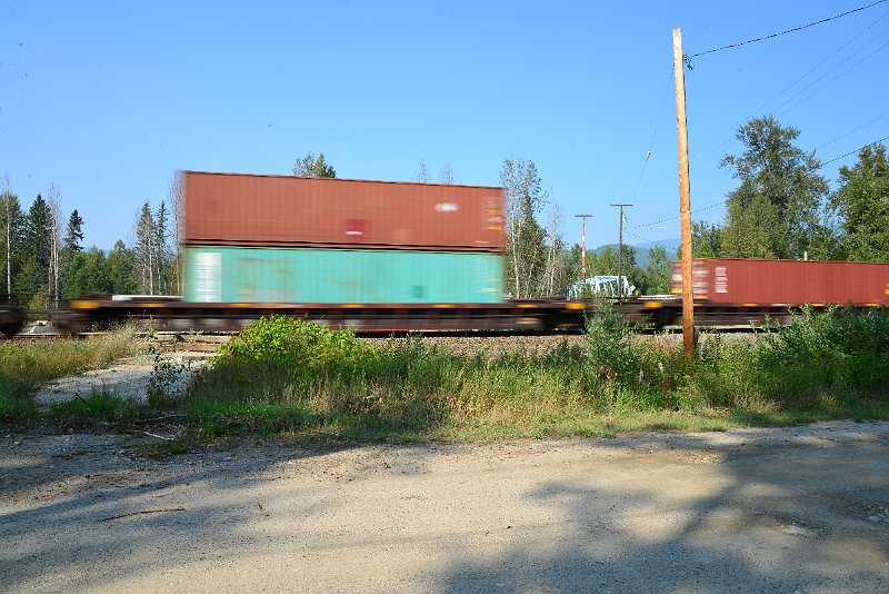 DSC_8443.JPG