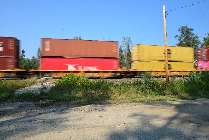DSC_8448.JPG