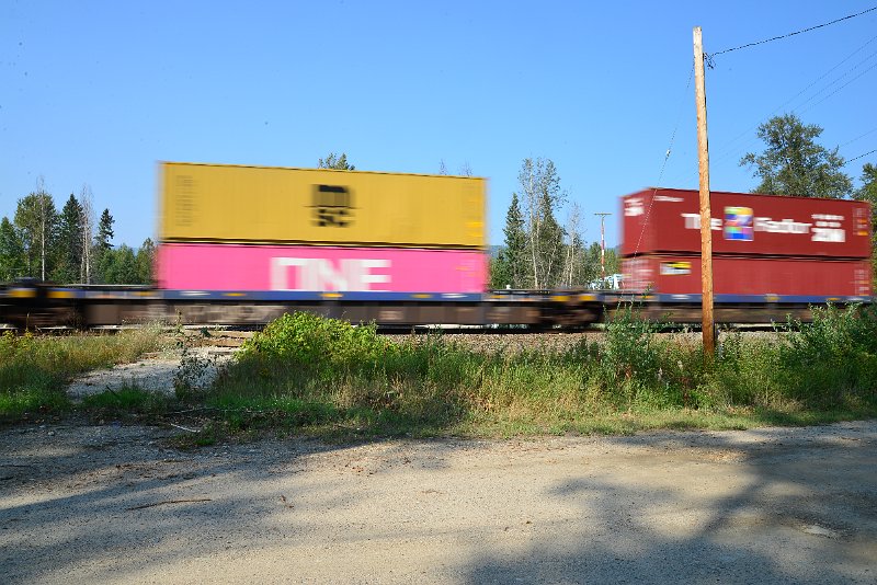 DSC_8452.JPG