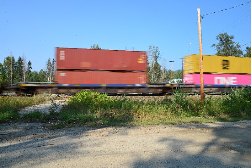 DSC_8453.JPG