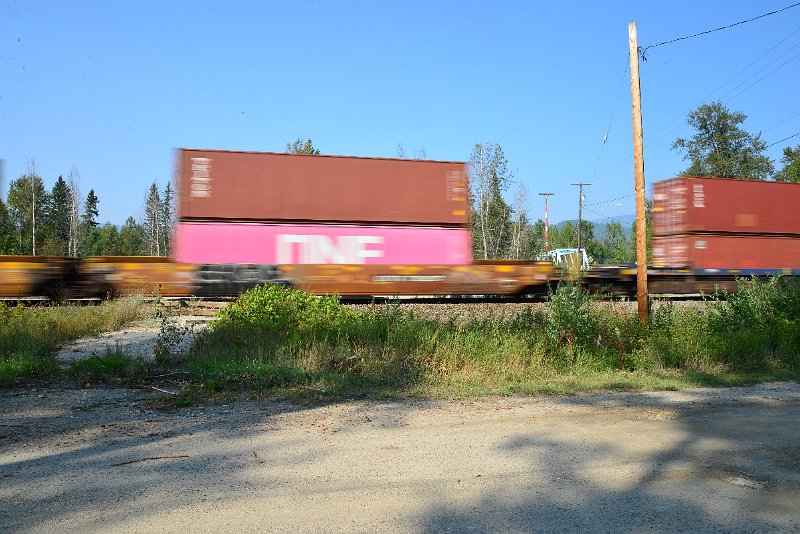 DSC_8454.JPG