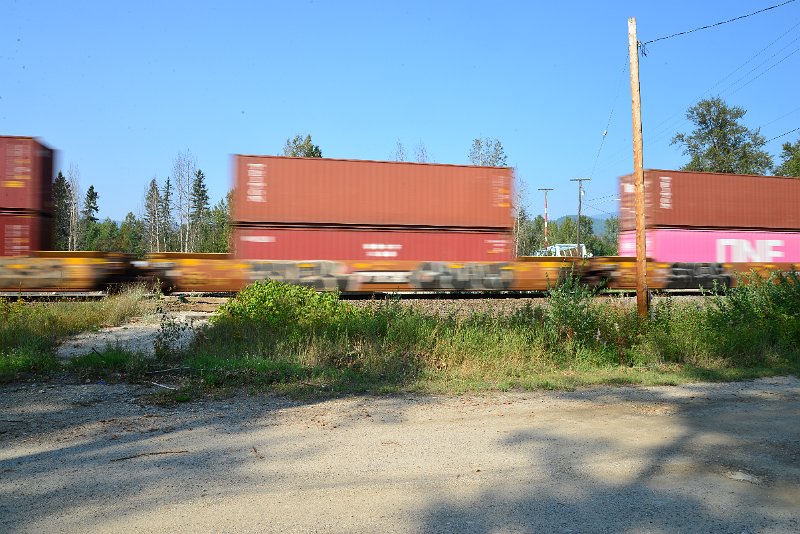 DSC_8455.JPG
