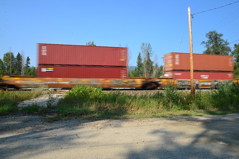 DSC_8456.JPG