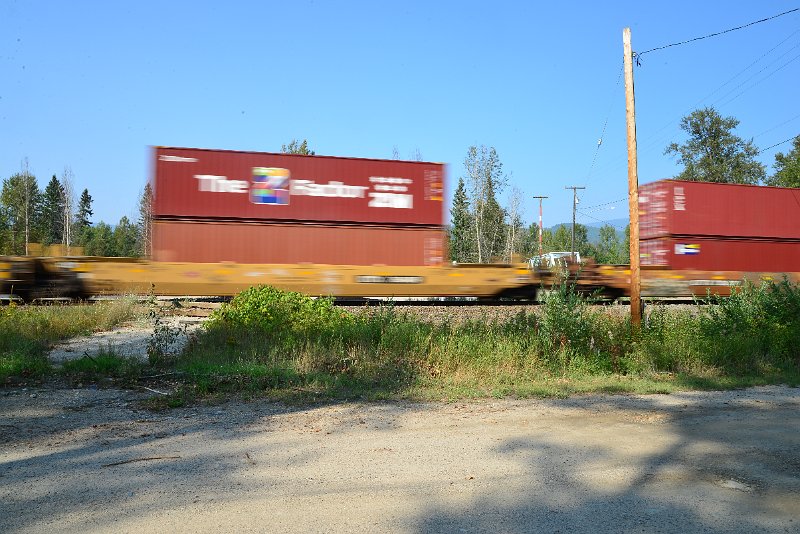 DSC_8457.JPG