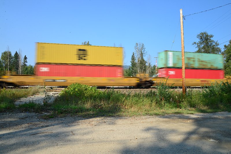 DSC_8459.JPG