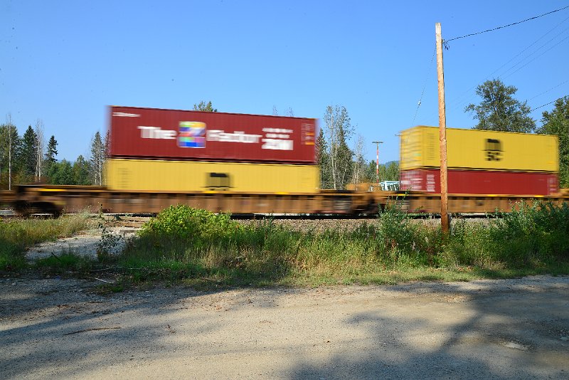DSC_8462.JPG