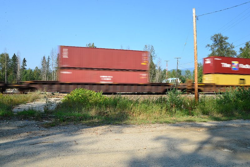 DSC_8463.JPG
