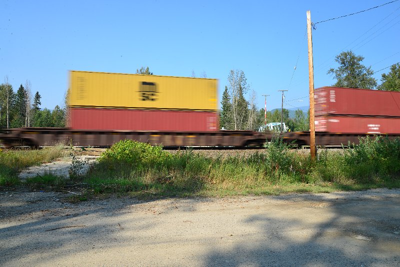 DSC_8464.JPG