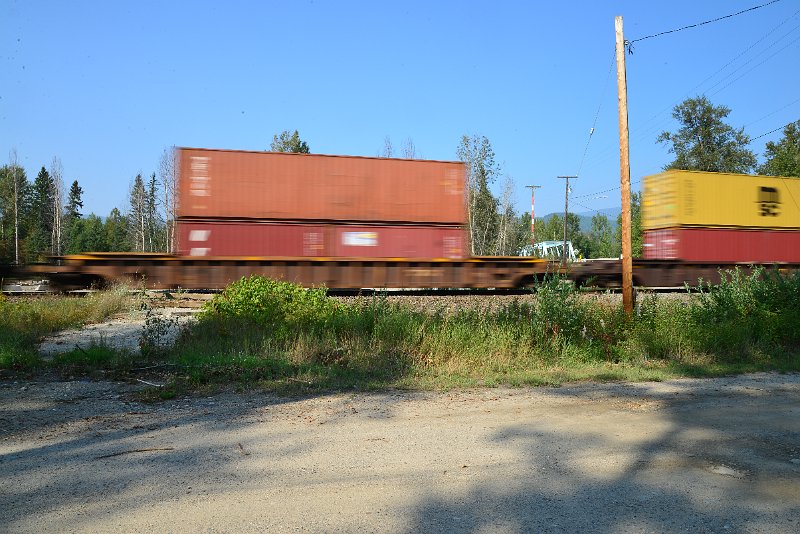 DSC_8465.JPG