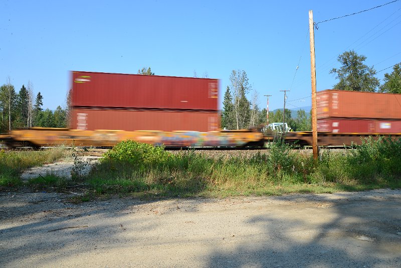 DSC_8466.JPG