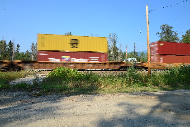 DSC_8467.JPG