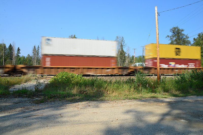 DSC_8468.JPG