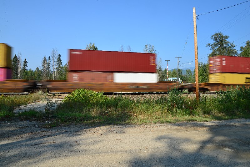 DSC_8470.JPG
