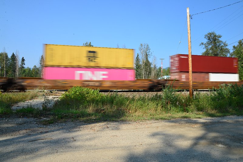 DSC_8471.JPG