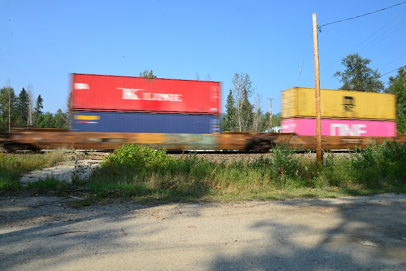 DSC_8472.JPG