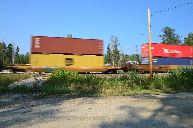 DSC_8473.JPG