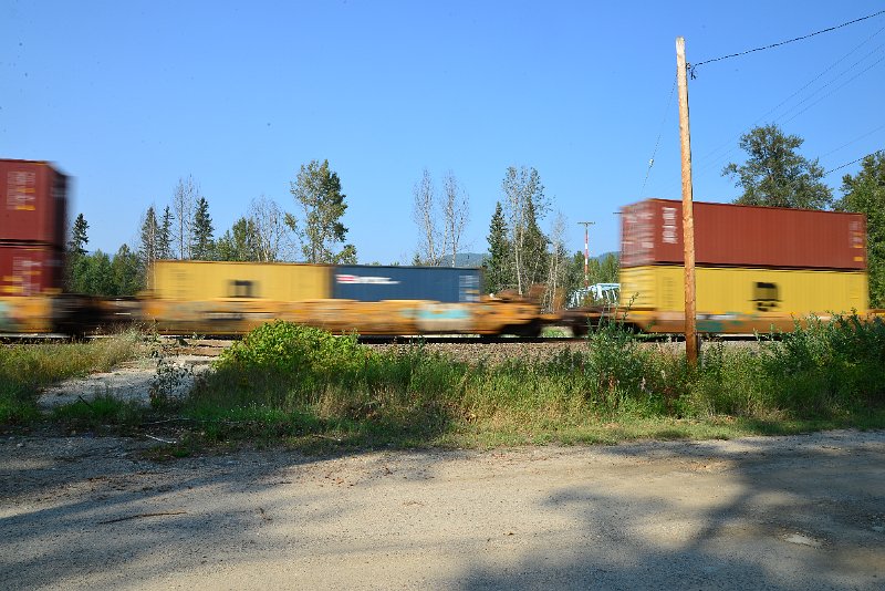 DSC_8474.JPG