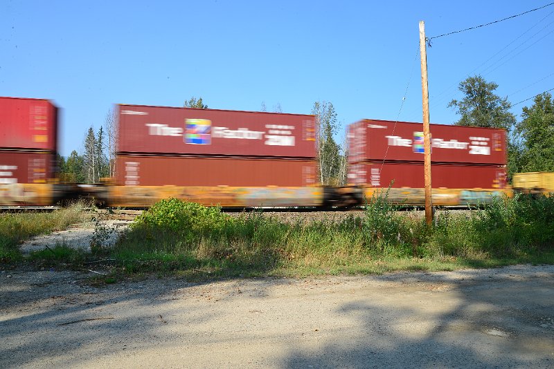 DSC_8477.JPG