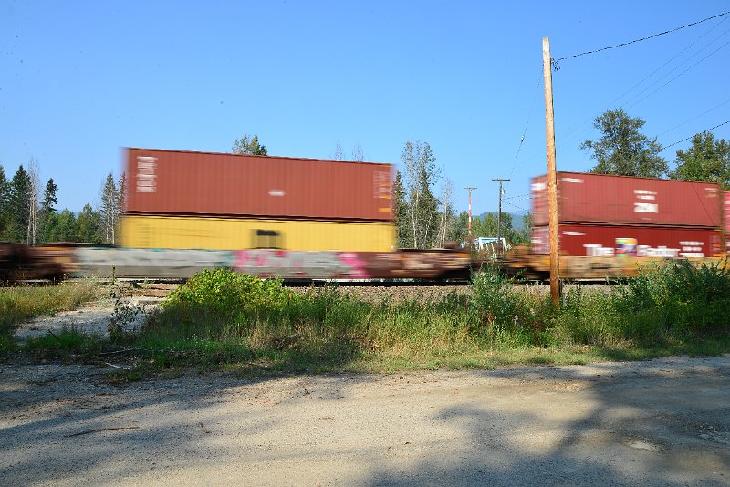 DSC_8480.JPG