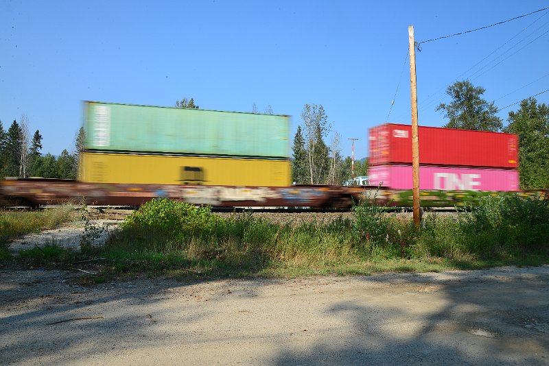 DSC_8482.JPG