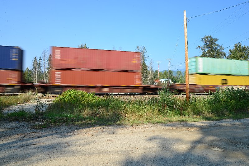 DSC_8483.JPG
