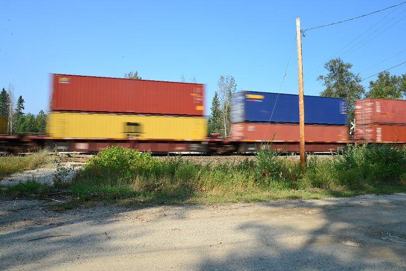 DSC_8485.JPG