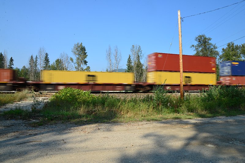 DSC_8486.JPG