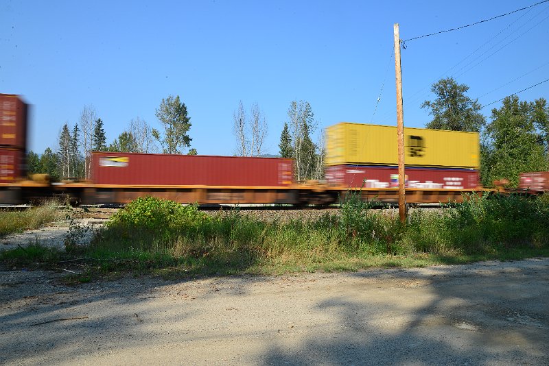 DSC_8489.JPG