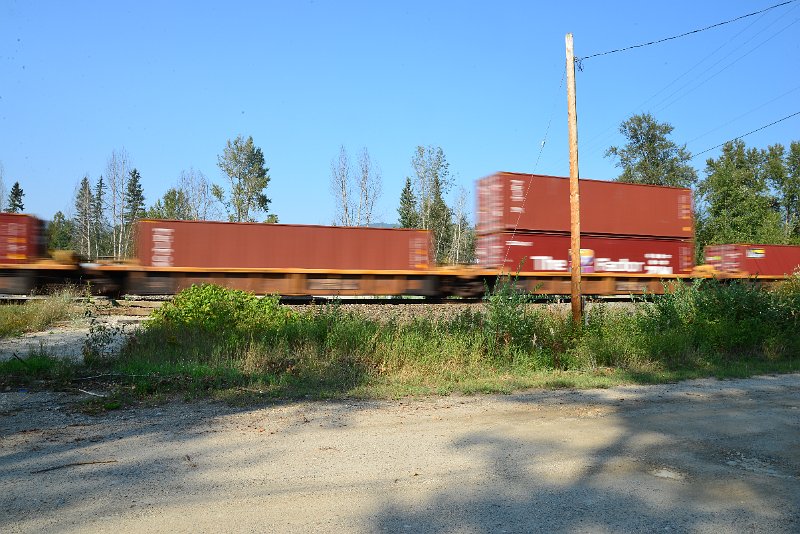 DSC_8491.JPG