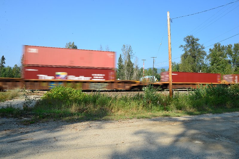 DSC_8493.JPG