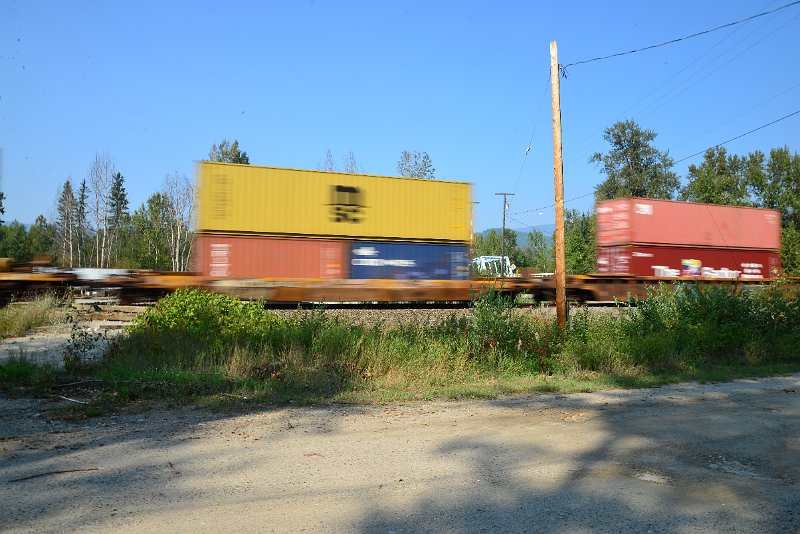 DSC_8494.JPG