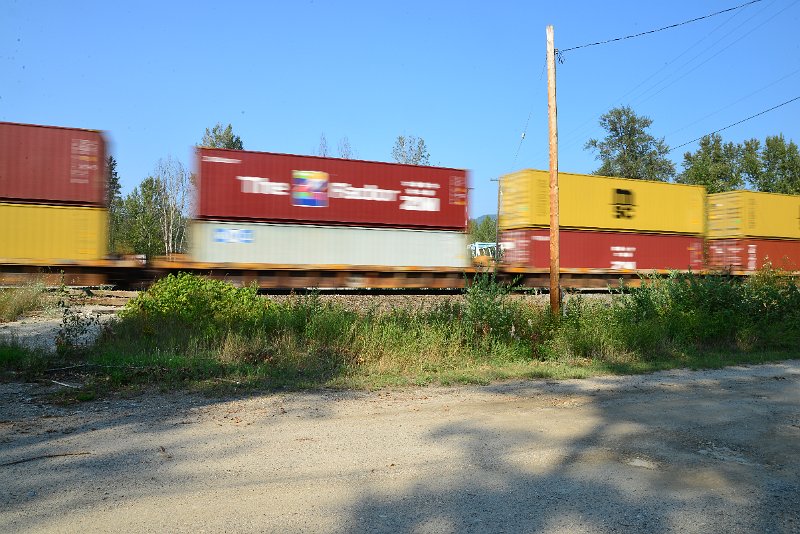 DSC_8497.JPG