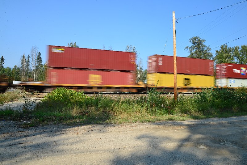 DSC_8499.JPG
