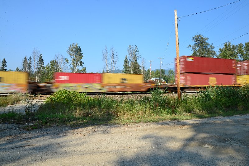 DSC_8500.JPG