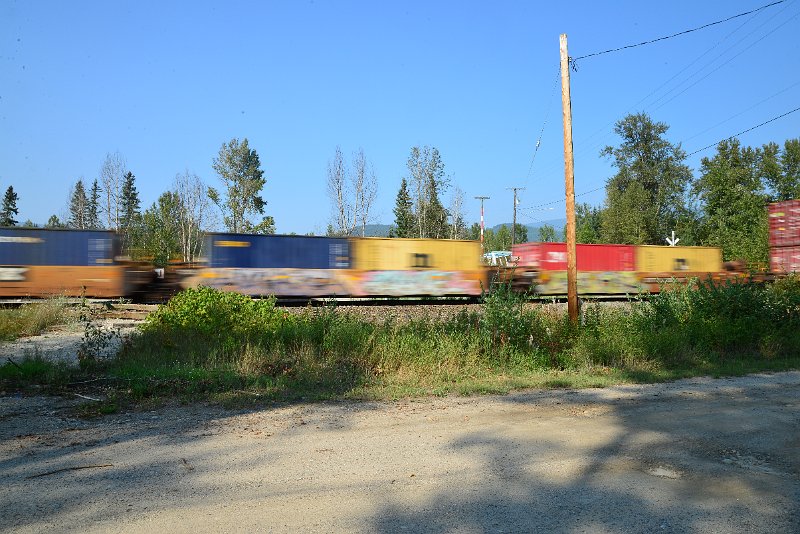 DSC_8501.JPG