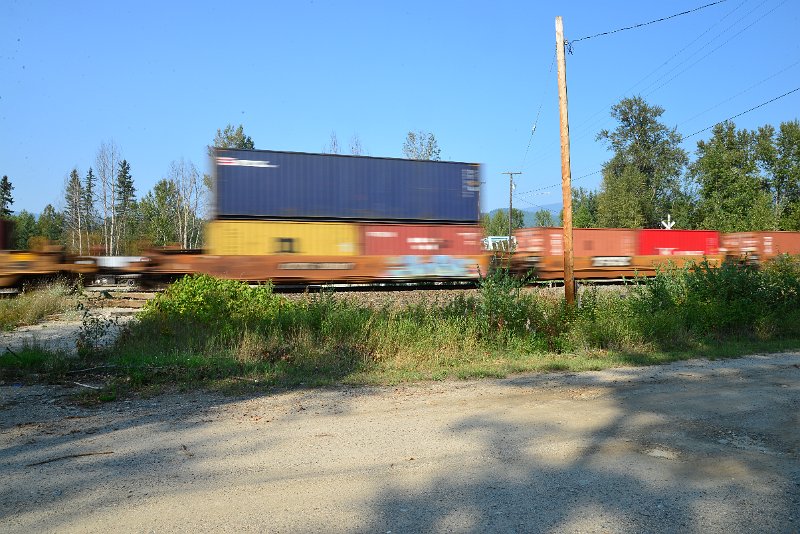 DSC_8504.JPG